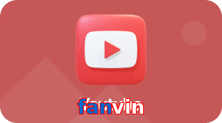 fanvin