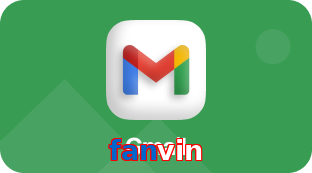 fanvin