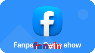 fanvin