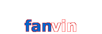 fanvin